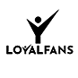 Loyalfans.com/roxierae 